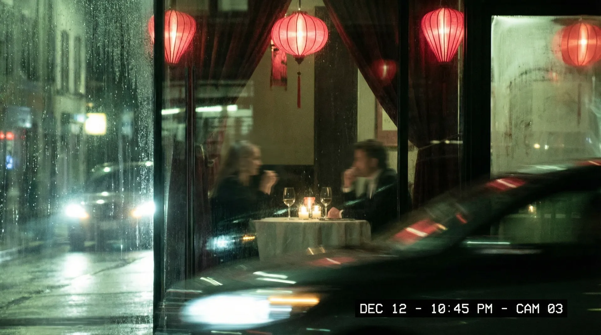 日韩欧洲亚洲suv-高清视频|视频资源 - 密会餐厅偷拍