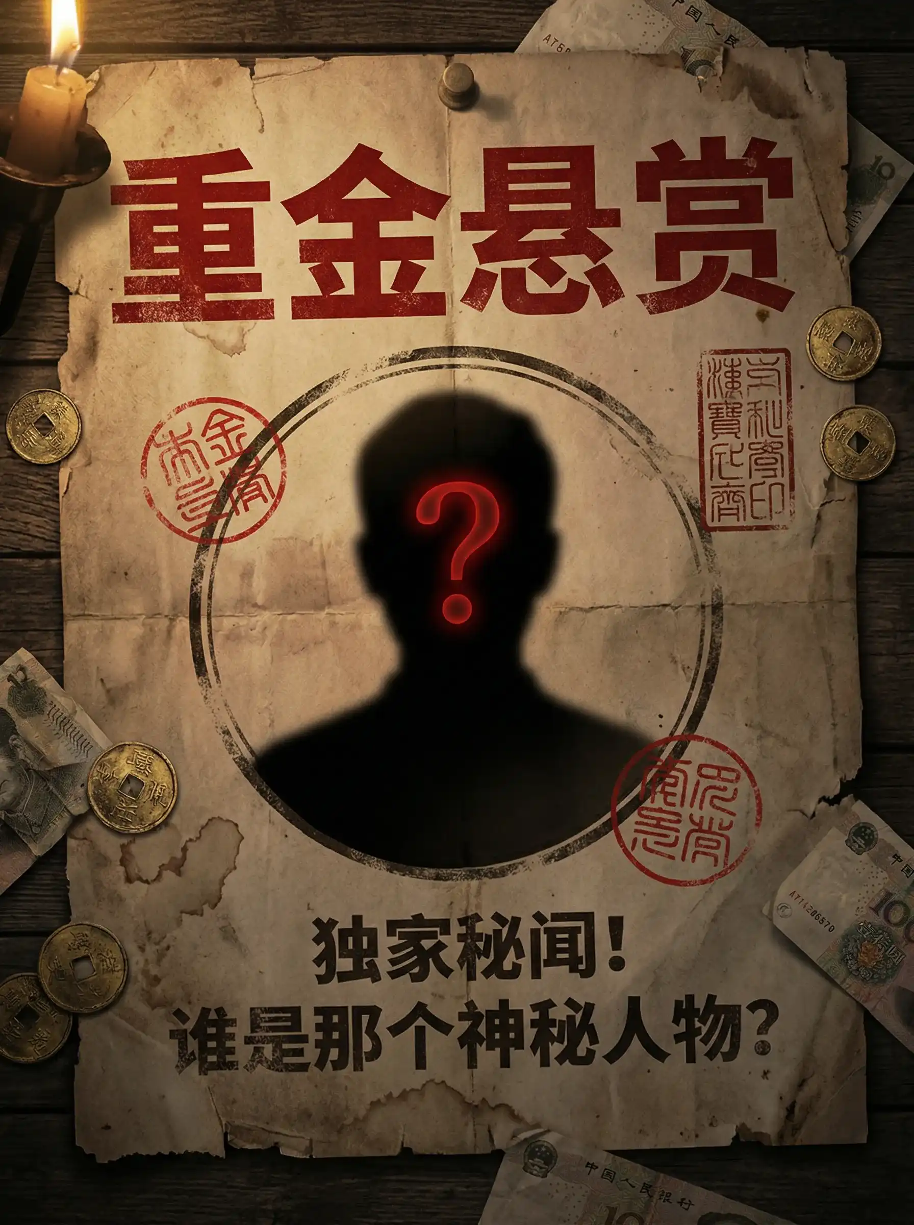 日韩欧洲亚洲suv-高清视频|视频资源 - 重金悬赏线索征集令